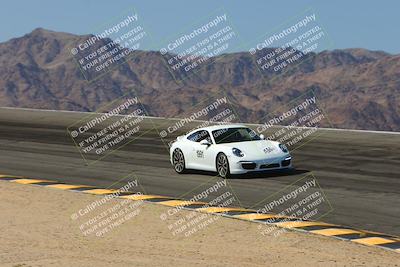 media/Apr-06-2025-PCA San Diego (Sun) [[425fed1609]]/1-Green Group/Session 2 Bowl/